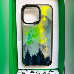 Casetify iPhone 13 Pro Case